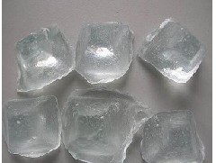 怎么鉴别广东水玻璃的质量呢？