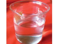 江门水玻璃：水玻璃的性质主要有哪些